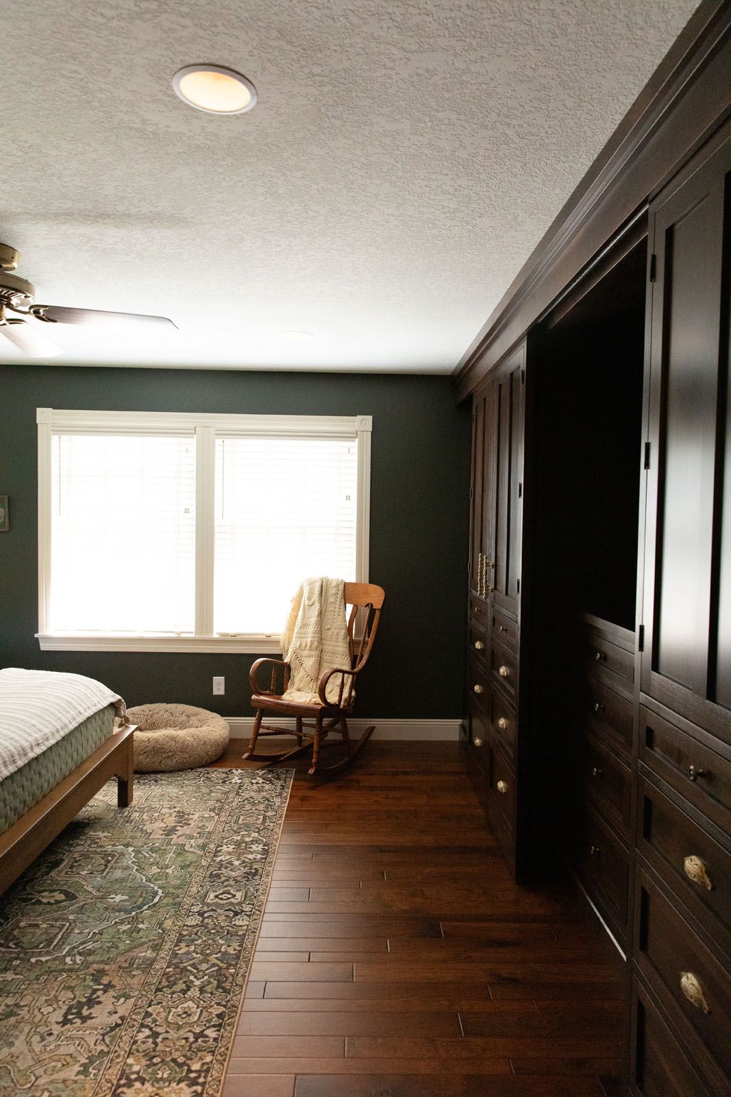 The Serene Primary Suite — photo 13