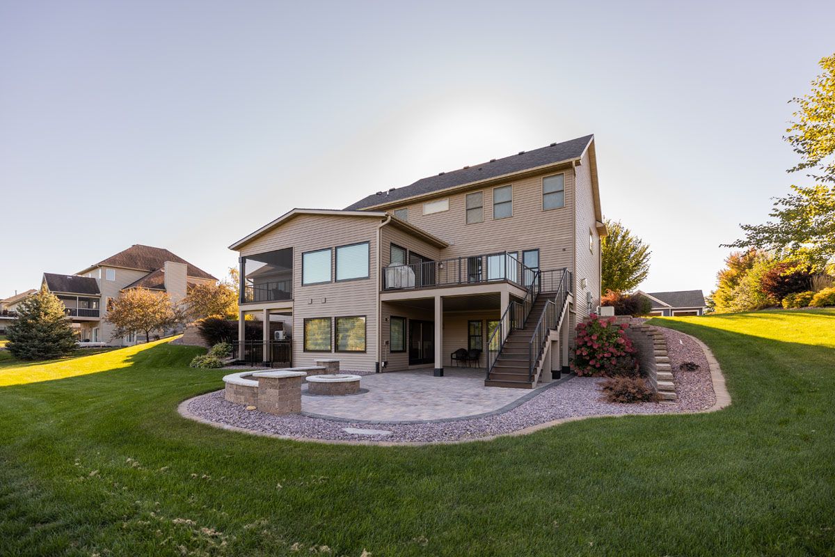 Scenic Oaks Addition — photo 10