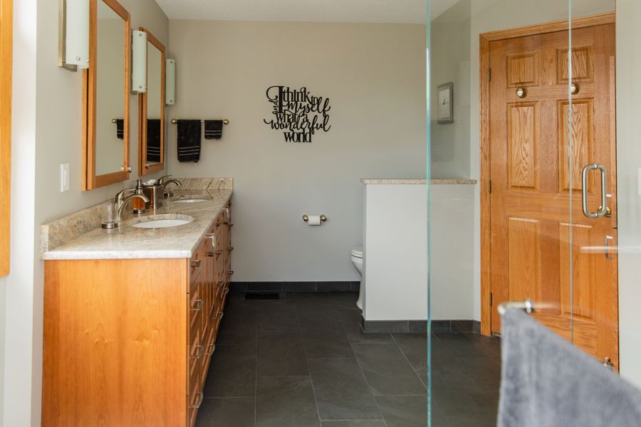 The Sage Primary Suite — photo 25