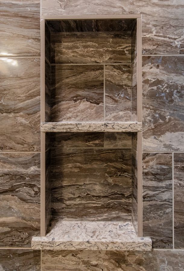 The Lower Level Bath & Basement — photo 4