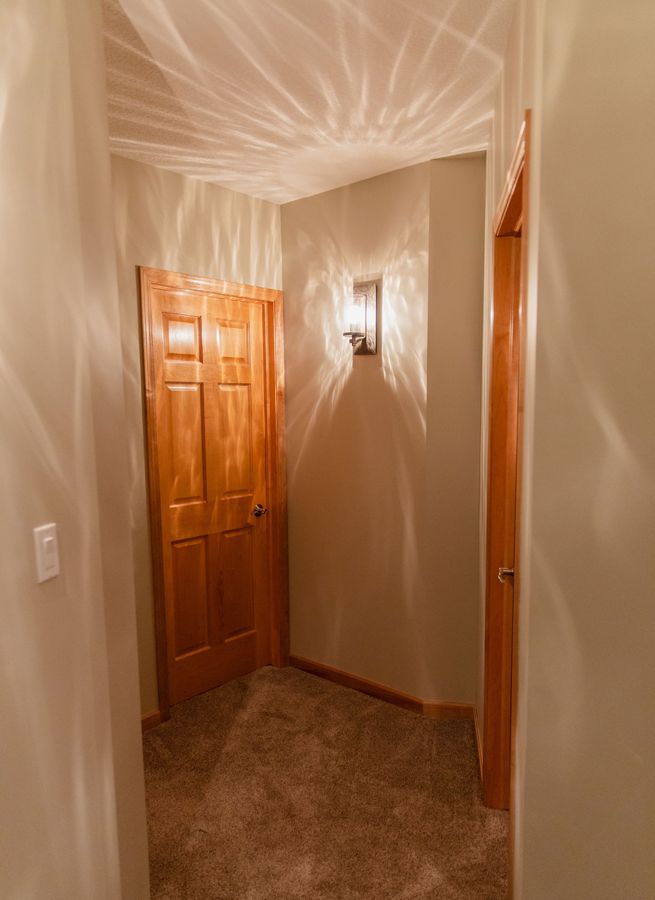 The Flex Space Basement — photo 33