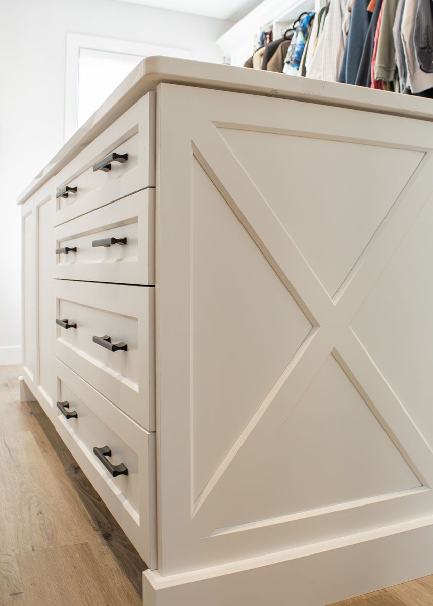 Modern Farmhouse Addition — photo 87