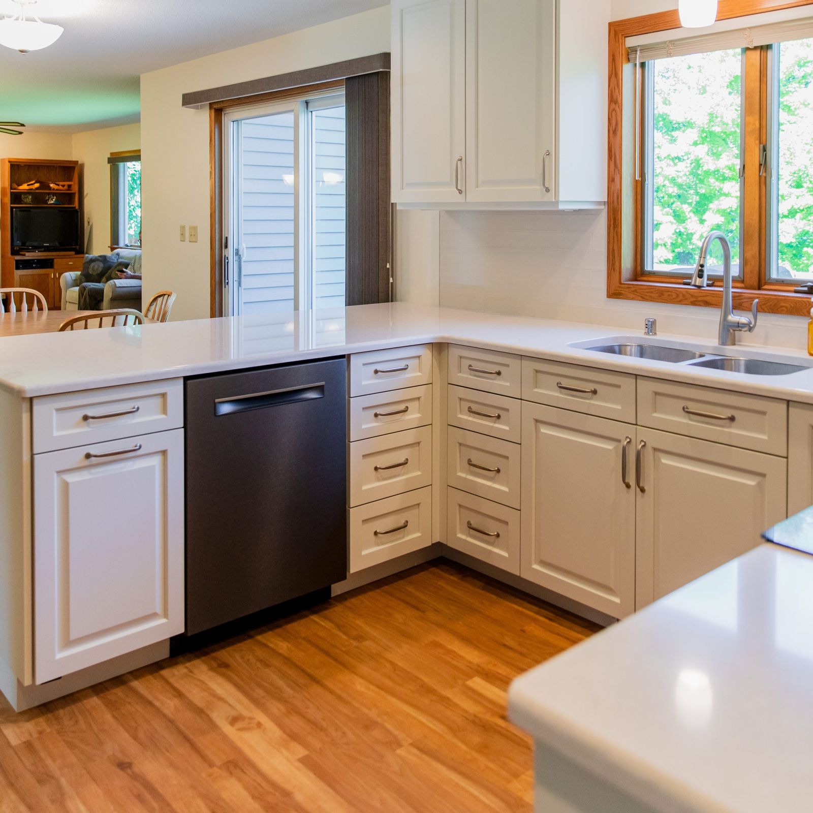 The Buttercream Kitchen — photo 4
