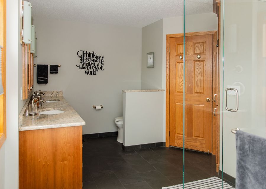 The Sage Primary Suite — photo 14