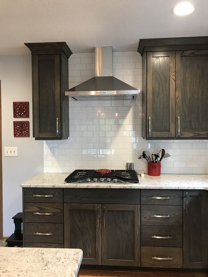 The Whole Home Transformation — photo 23