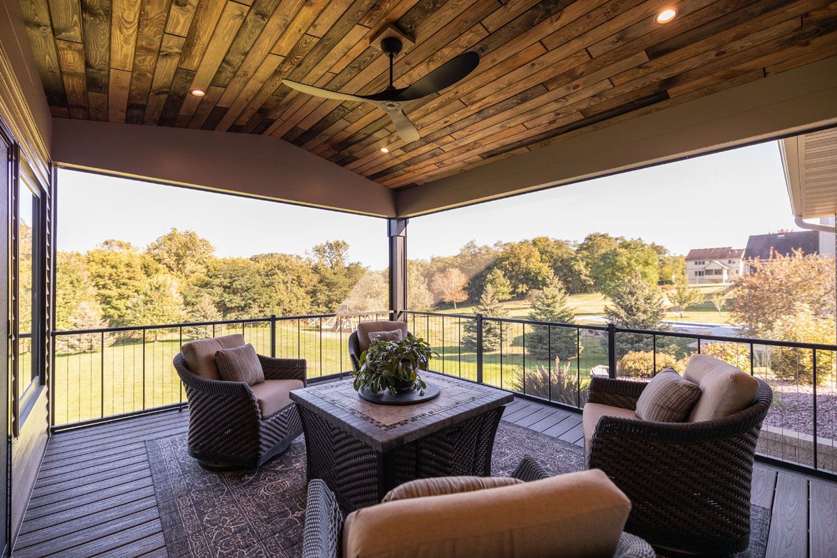 Scenic Oaks Addition — photo 7